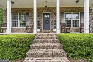 113 Oakwood Dr, Forsyth, GA 31029 - Photo 9