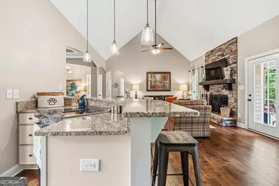 113 Oakwood Drive, Forsyth, GA 31029 - Photo 25