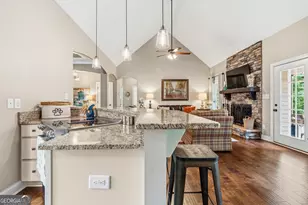 113 Oakwood Dr, Forsyth, GA 31029 - Photo 25