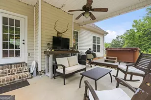 113 Oakwood Dr, Forsyth, GA 31029 - Photo 47