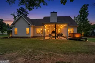 113 Oakwood Dr, Forsyth, GA 31029 - Photo 5