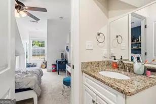 113 Oakwood Dr, Forsyth, GA 31029 - Photo 45