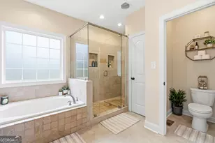 113 Oakwood Dr, Forsyth, GA 31029 - Photo 31