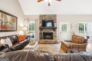 113 Oakwood Dr, Forsyth, GA 31029 - Photo 15