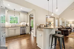 113 Oakwood Dr, Forsyth, GA 31029 - Photo 21
