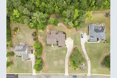 113 Oakwood Drive, Forsyth, GA 31029 - Photo 7