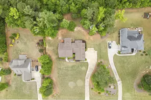 113 Oakwood Dr, Forsyth, GA 31029 - Photo 7