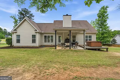 113 Oakwood Drive, Forsyth, GA 31029 - Photo 49