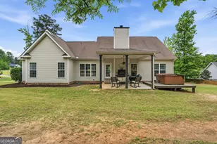 113 Oakwood Dr, Forsyth, GA 31029 - Photo 49