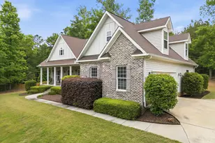 113 Oakwood Dr, Forsyth, GA 31029 - Photo 3