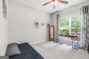 113 Oakwood Dr, Forsyth, GA 31029 - Photo 35
