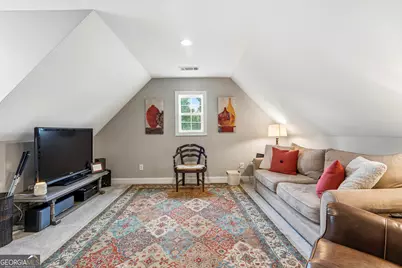 113 Oakwood Drive, Forsyth, GA 31029 - Photo 37