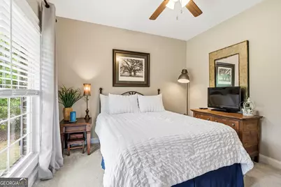113 Oakwood Drive, Forsyth, GA 31029 - Photo 33