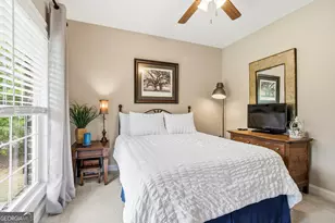 113 Oakwood Dr, Forsyth, GA 31029 - Photo 33