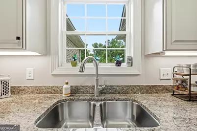 113 Oakwood Drive, Forsyth, GA 31029 - Photo 23