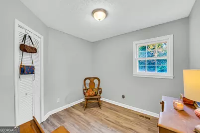 103 Ada Street, Royston, GA 30662 - Photo 9