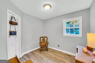 103 Ada St, Royston, GA 30662 - Photo 9