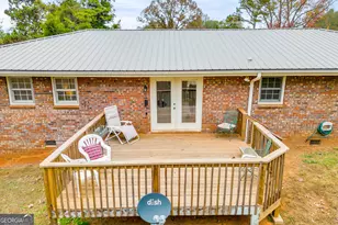 103 Ada St, Royston, GA 30662 - Photo 21