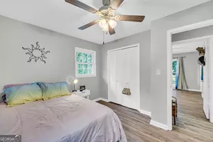 103 Ada St, Royston, GA 30662 - Photo 15