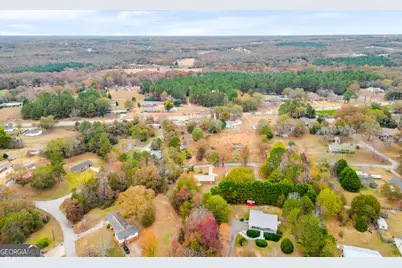103 Ada Street, Royston, GA 30662 - Photo 29