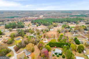 103 Ada St, Royston, GA 30662 - Photo 29