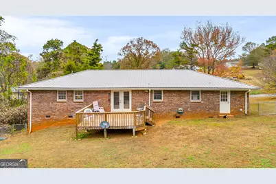 103 Ada Street, Royston, GA 30662 - Photo 23