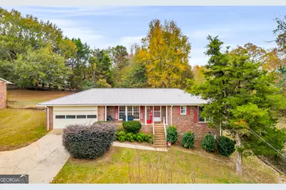103 Ada Street, Royston, GA 30662 - Photo 1