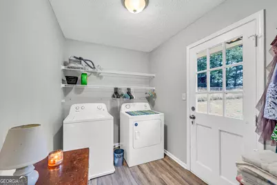103 Ada Street, Royston, GA 30662 - Photo 17