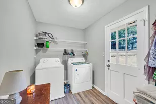 103 Ada St, Royston, GA 30662 - Photo 17