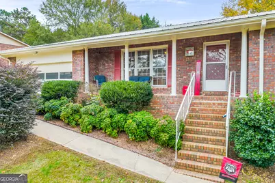 103 Ada Street, Royston, GA 30662 - Photo 19