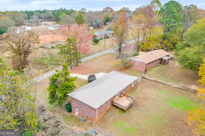 103 Ada Street, Royston, GA 30662 - Photo 25