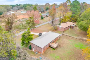 103 Ada St, Royston, GA 30662 - Photo 25