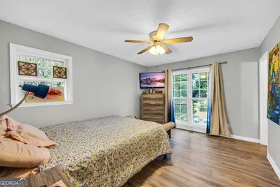 103 Ada Street, Royston, GA 30662 - Photo 5