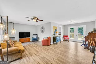 103 Ada St, Royston, GA 30662 - Photo 7