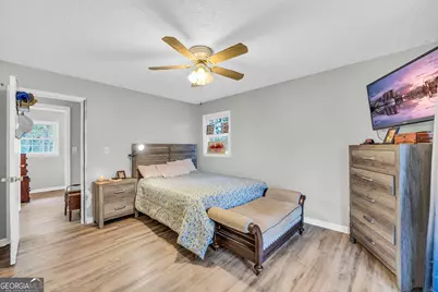 103 Ada Street, Royston, GA 30662 - Photo 13