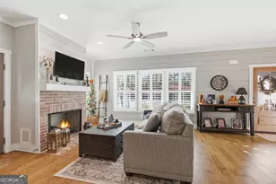 111 Smith Ct, Clarkesville, GA 30523 - Photo 5