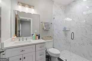 111 Smith Ct, Clarkesville, GA 30523 - Photo 17