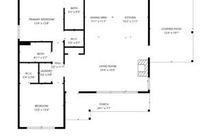 111 Smith Ct, Clarkesville, GA 30523 - Photo 21