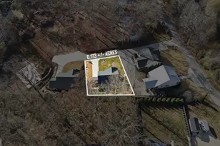 111 Smith Ct, Clarkesville, GA 30523 - Photo 27