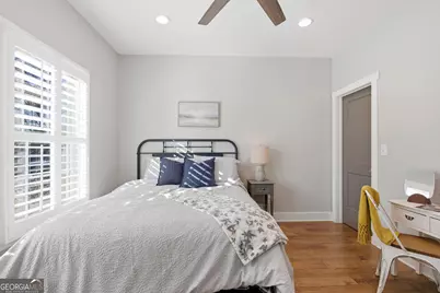 111 Smith Court, Clarkesville, GA 30523 - Photo 13