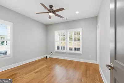 111 Smith Court, Clarkesville, GA 30523 - Photo 15