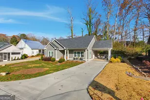 111 Smith Ct, Clarkesville, GA 30523 - Photo 23