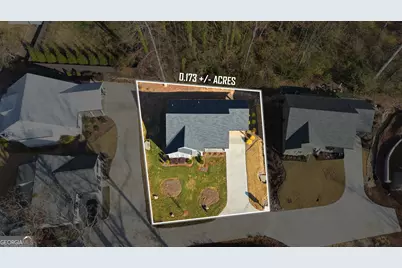 111 Smith Court, Clarkesville, GA 30523 - Photo 25