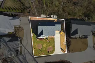 111 Smith Ct, Clarkesville, GA 30523 - Photo 25