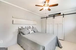 1110 Old Driver Rd, Whitesburg, GA 30185 - Photo 53