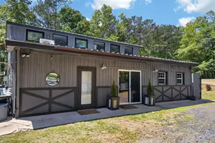 1110 Old Driver Rd, Whitesburg, GA 30185 - Photo 37