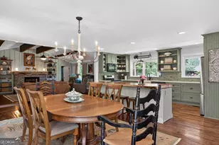 1110 Old Driver Rd, Whitesburg, GA 30185 - Photo 13