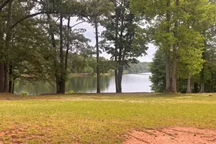 1110 Old Driver Rd, Whitesburg, GA 30185 - Photo 31