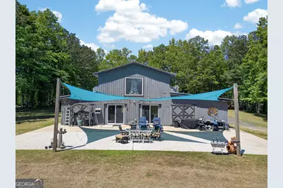 1110 Old Driver Road, Whitesburg, GA 30185 - Photo 55