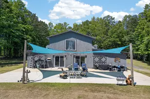 1110 Old Driver Rd, Whitesburg, GA 30185 - Photo 55
